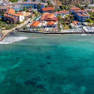Ephesia Club Kusadası