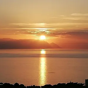 La Bella Kusadasi