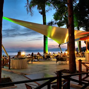 Omer Prime Kusadasi