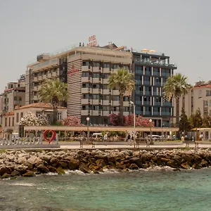 Hotel Derici