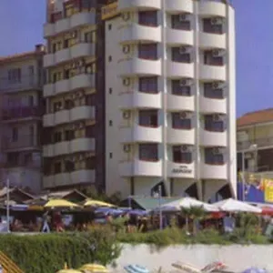 Sergent Hotel
