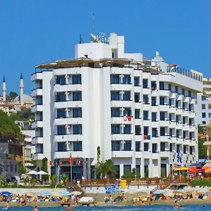 Asena Kusadasi