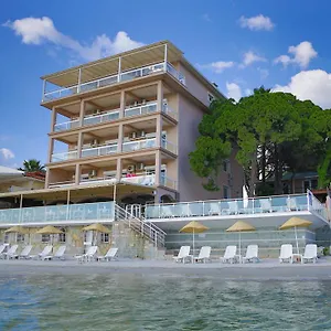 Melis Hotel