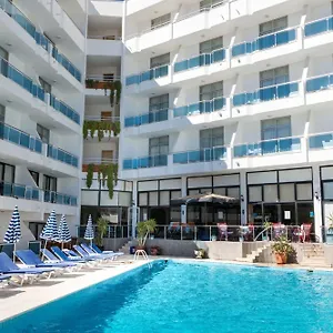 3* Hotel Ponz