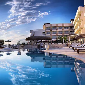 3* Hotell Carina