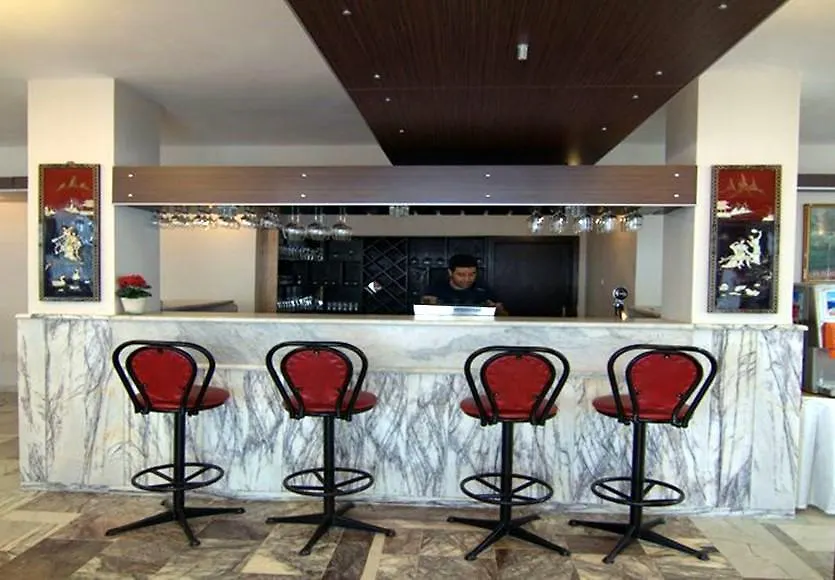 Kalamaki Beach Hotel Kusadasi 3*,  Turkey